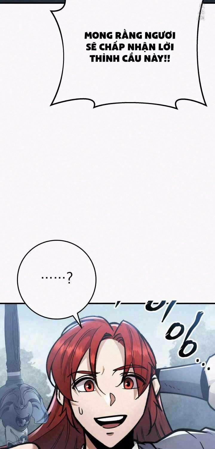 Cửu Thiên Kiếm Pháp 97 trang 70