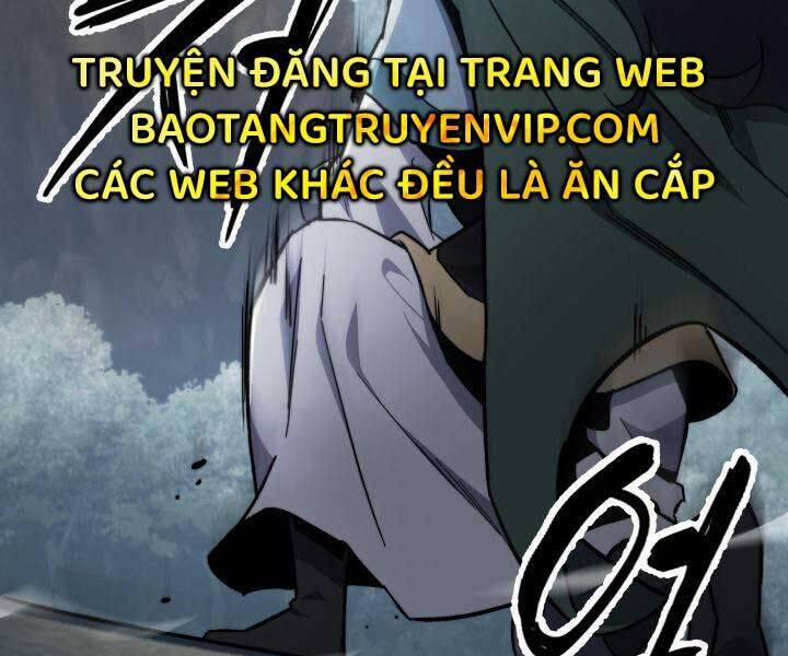 Cửu Thiên Kiếm Pháp 98 trang 2