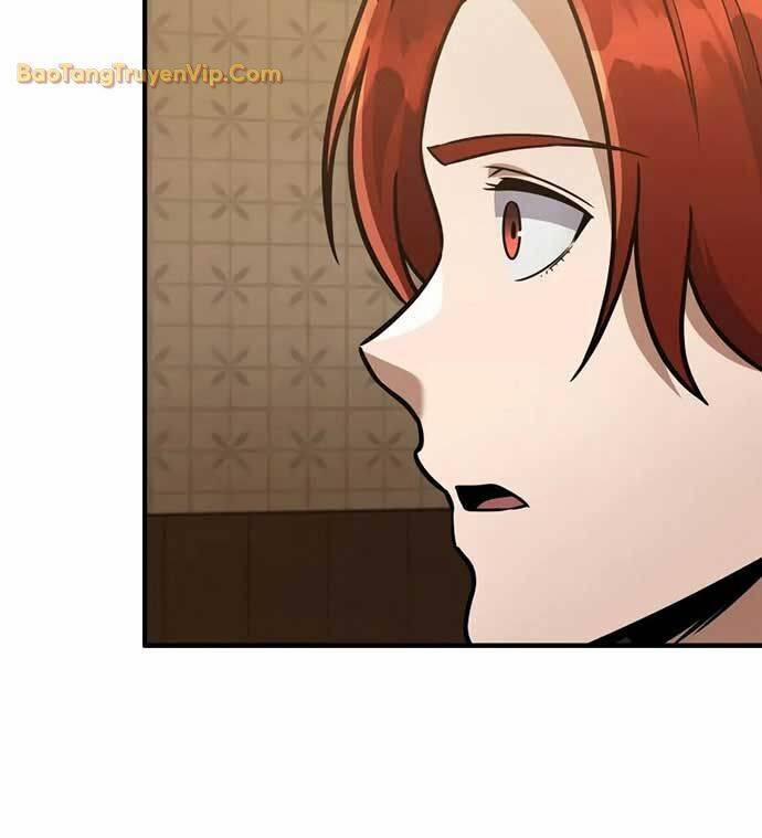 Cửu Thiên Kiếm Pháp 99 trang 13