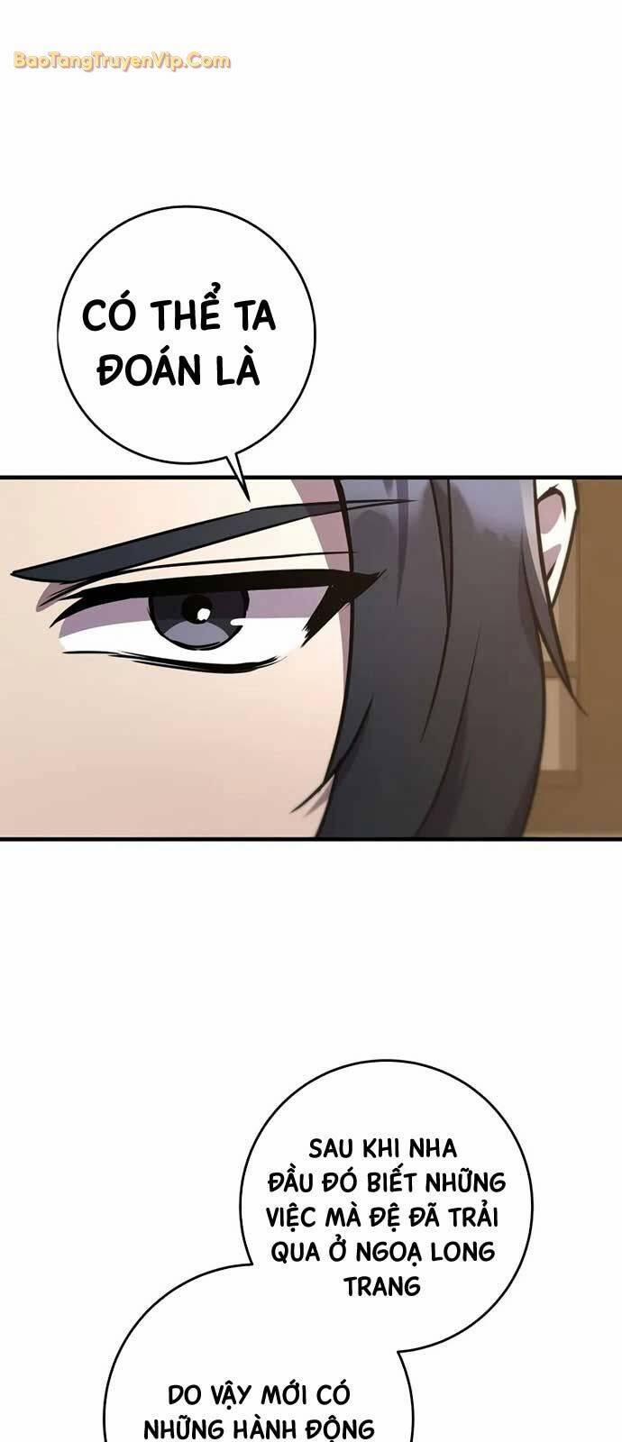 Cửu Thiên Kiếm Pháp 99 trang 15