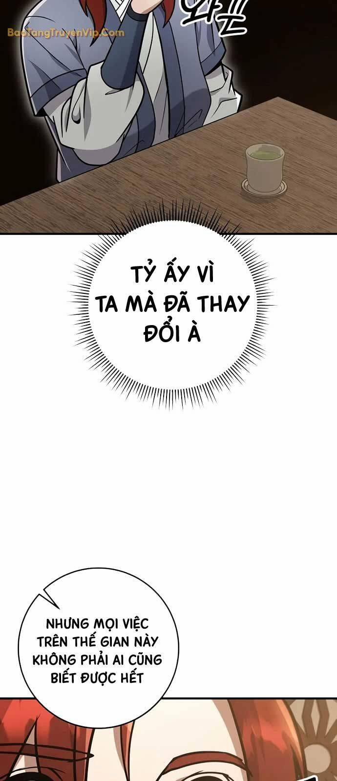 Cửu Thiên Kiếm Pháp 99 trang 17