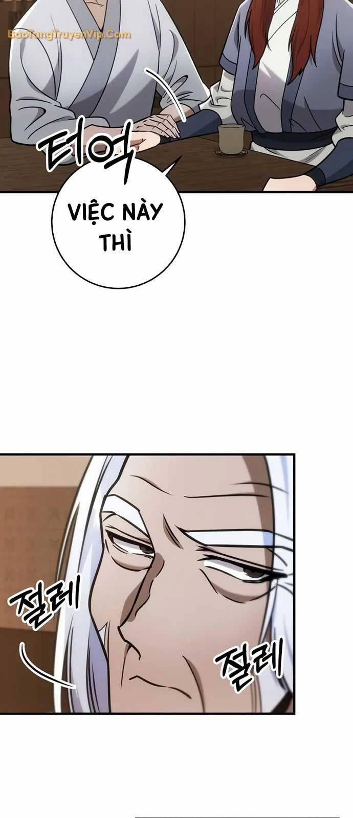 Cửu Thiên Kiếm Pháp 99 trang 21