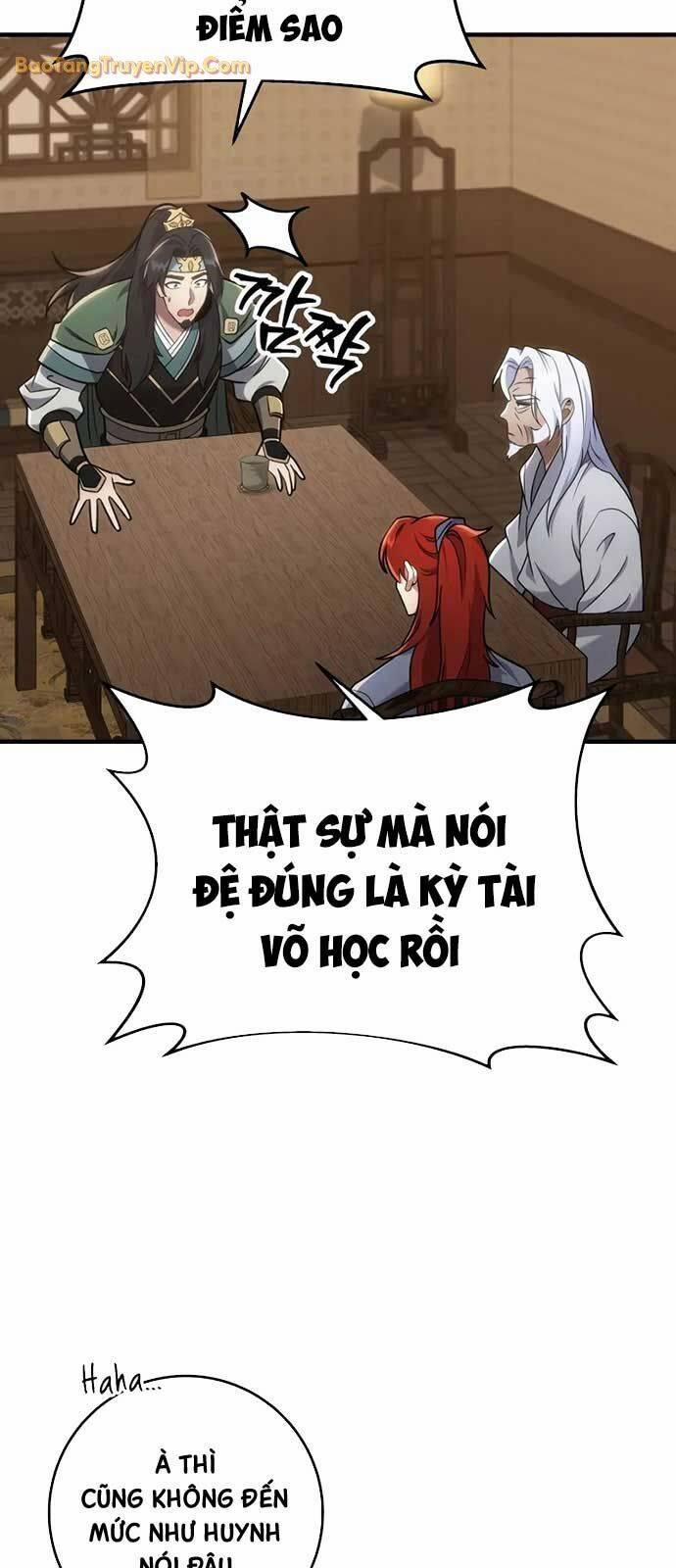 Cửu Thiên Kiếm Pháp 99 trang 24