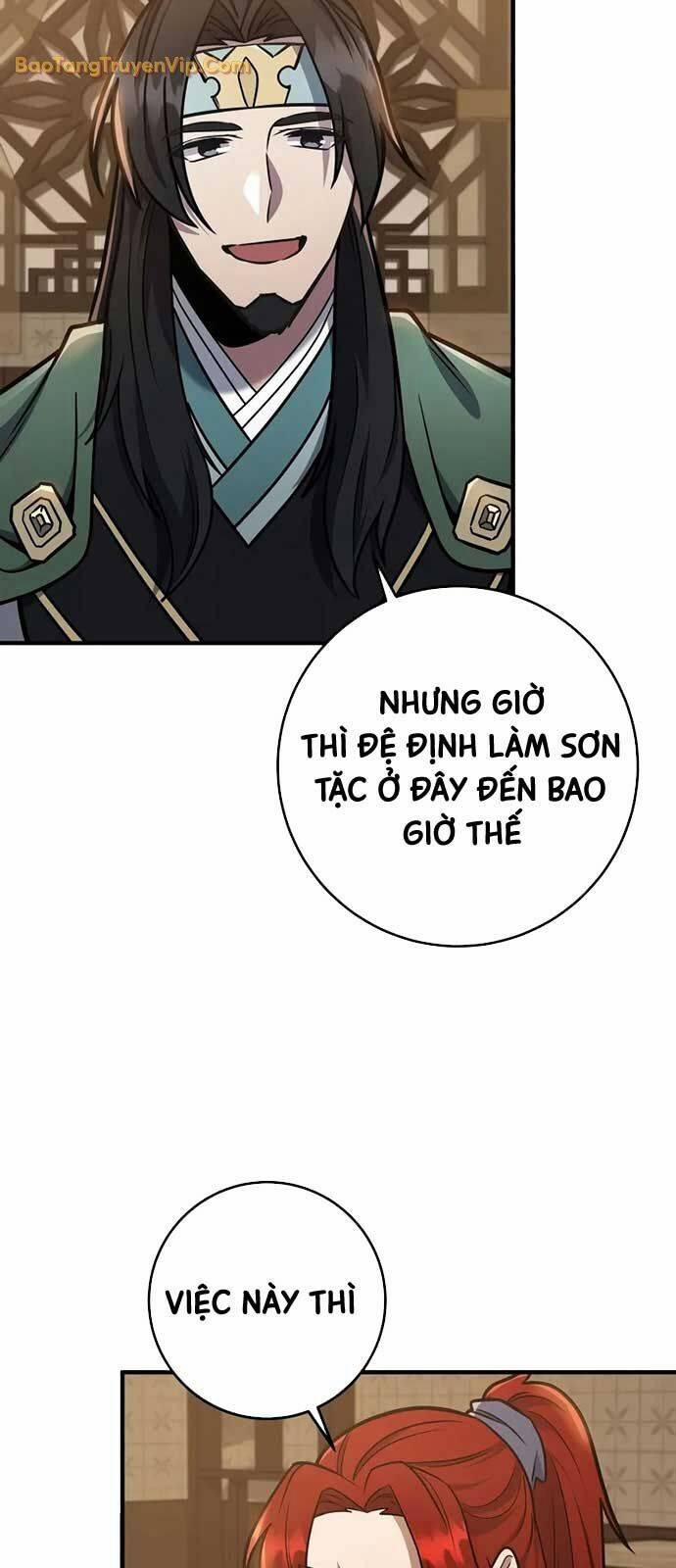 Cửu Thiên Kiếm Pháp 99 trang 26