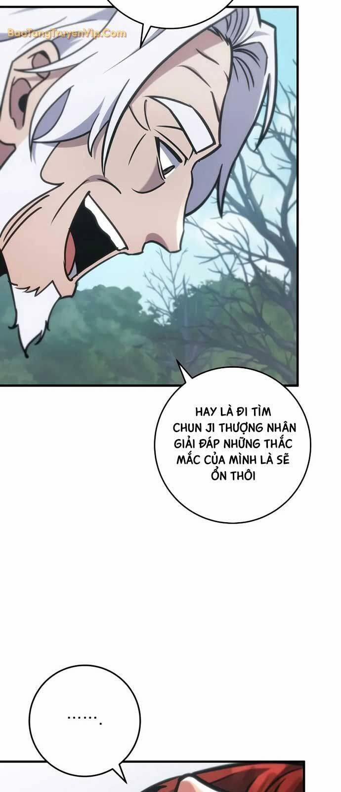 Cửu Thiên Kiếm Pháp 99 trang 41