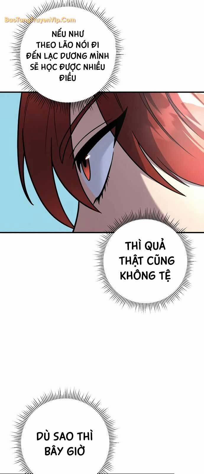 Cửu Thiên Kiếm Pháp 99 trang 47