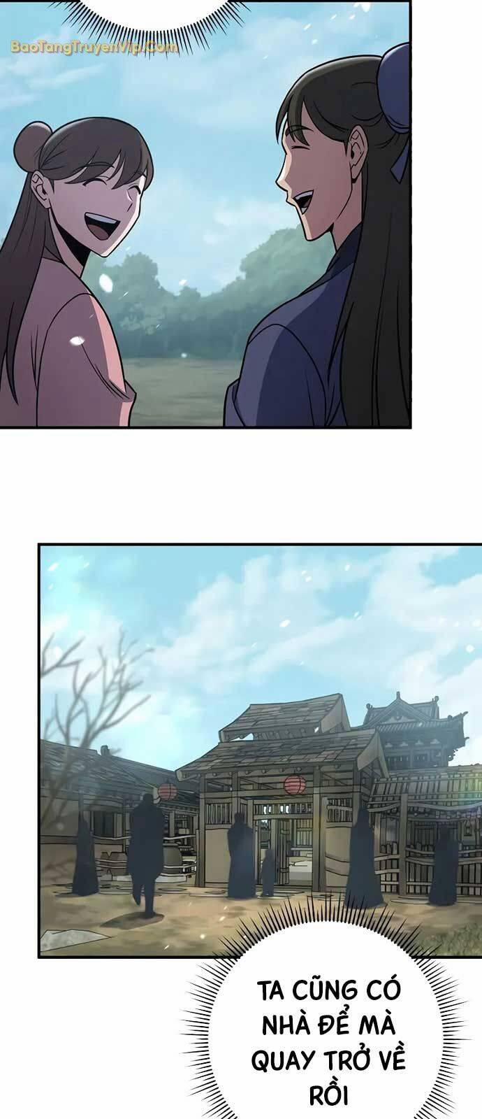 Cửu Thiên Kiếm Pháp 99 trang 48