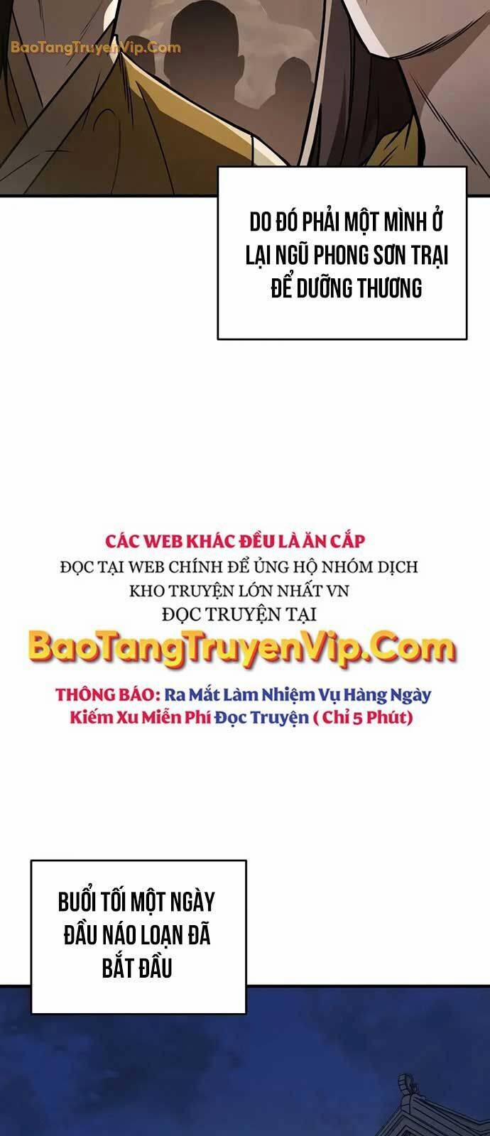 Cửu Thiên Kiếm Pháp 99 trang 6