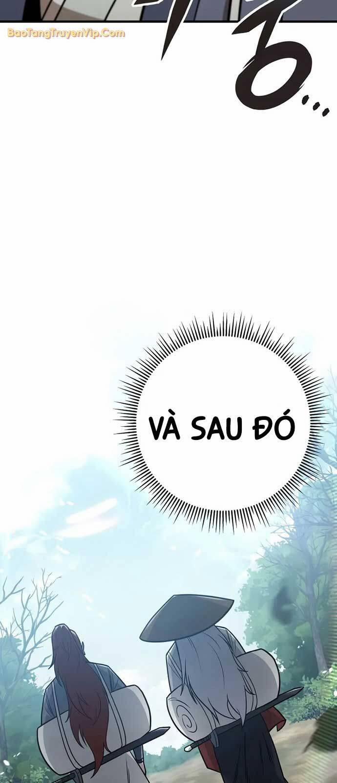 Cửu Thiên Kiếm Pháp 99 trang 61