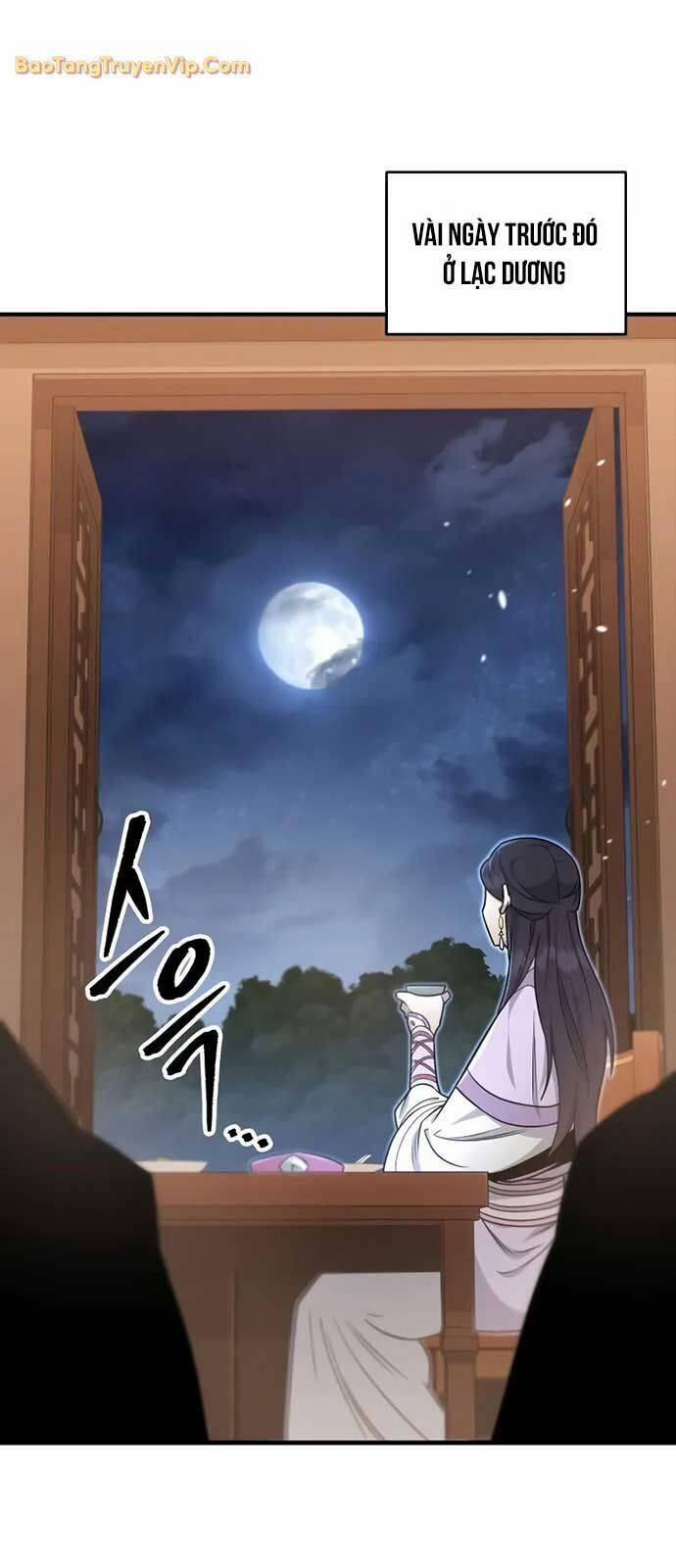 Cửu Thiên Kiếm Pháp 99 trang 63