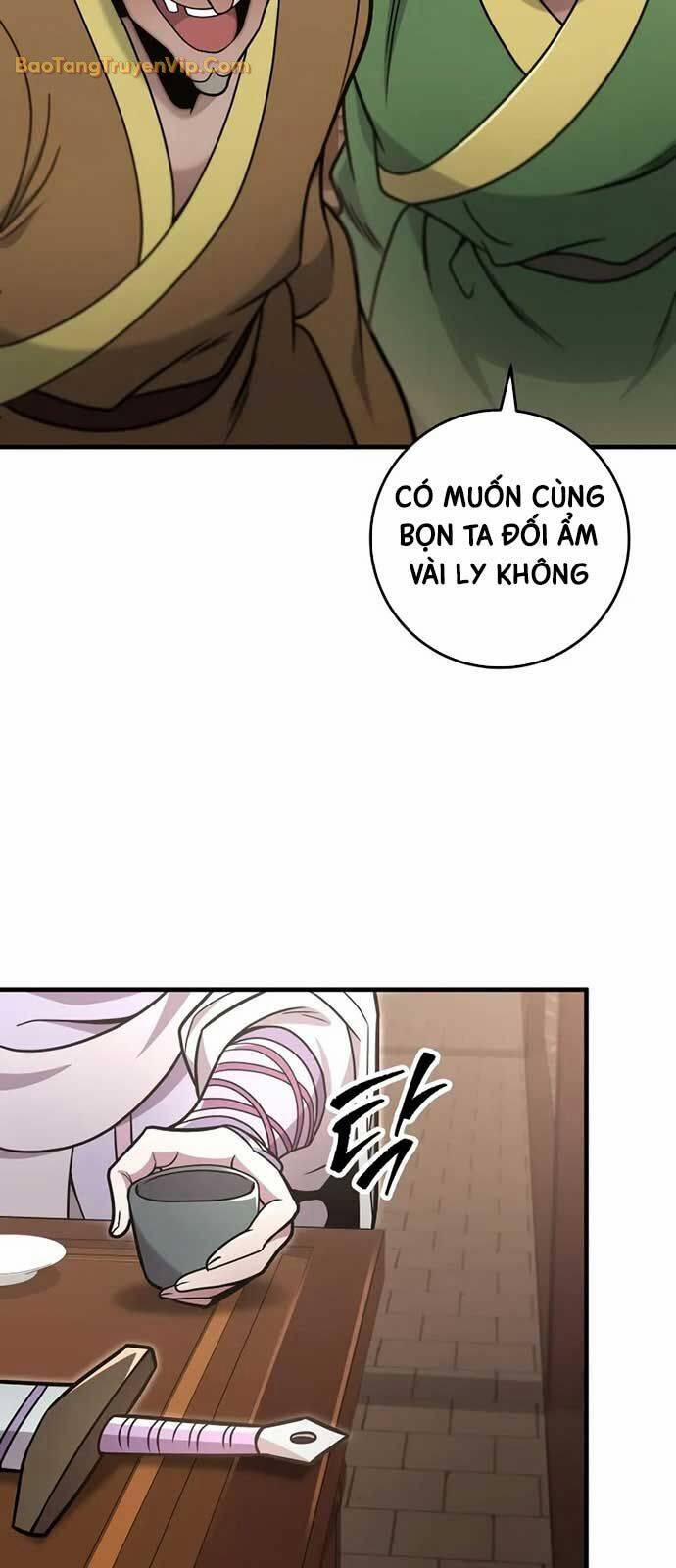 Cửu Thiên Kiếm Pháp 99 trang 65