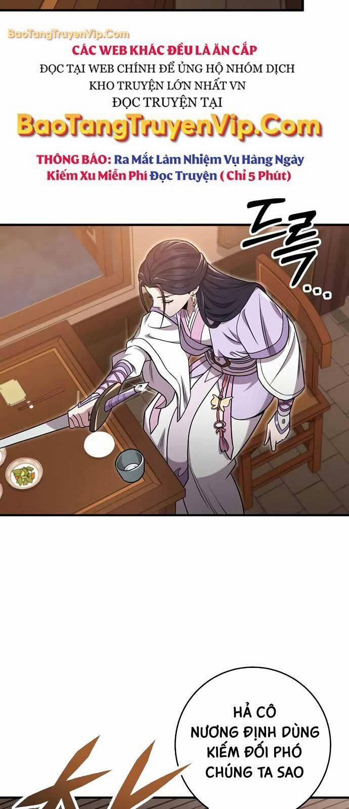 Cửu Thiên Kiếm Pháp 99 trang 66