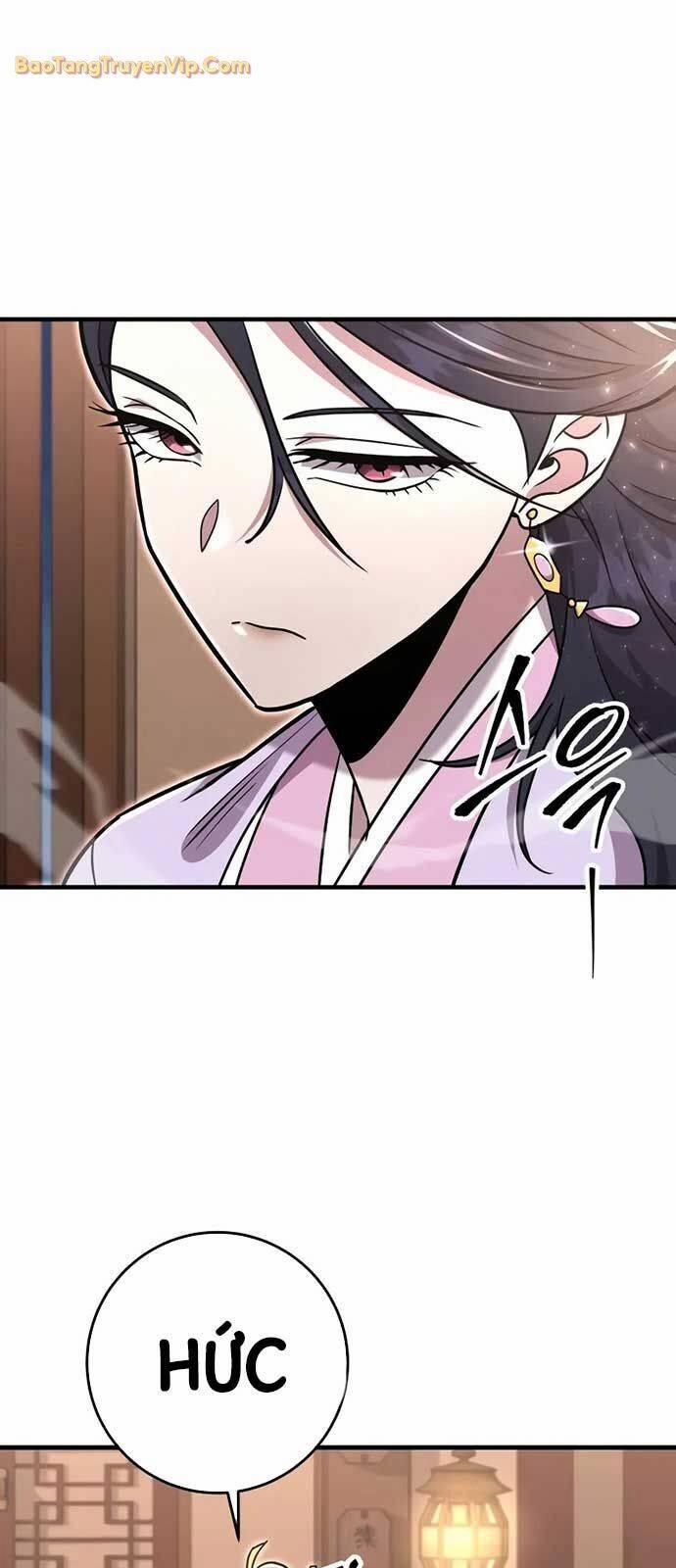 Cửu Thiên Kiếm Pháp 99 trang 69