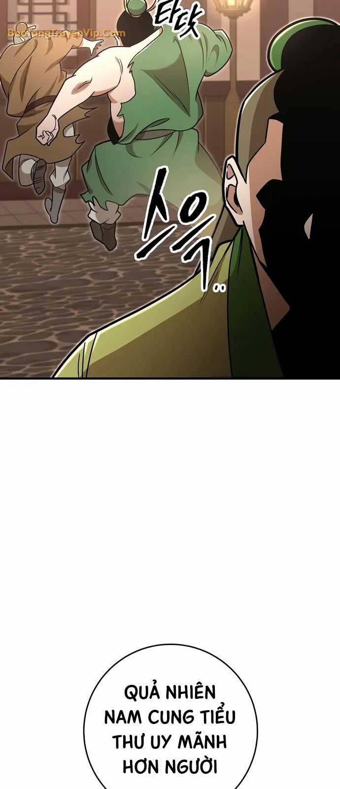 Cửu Thiên Kiếm Pháp 99 trang 70