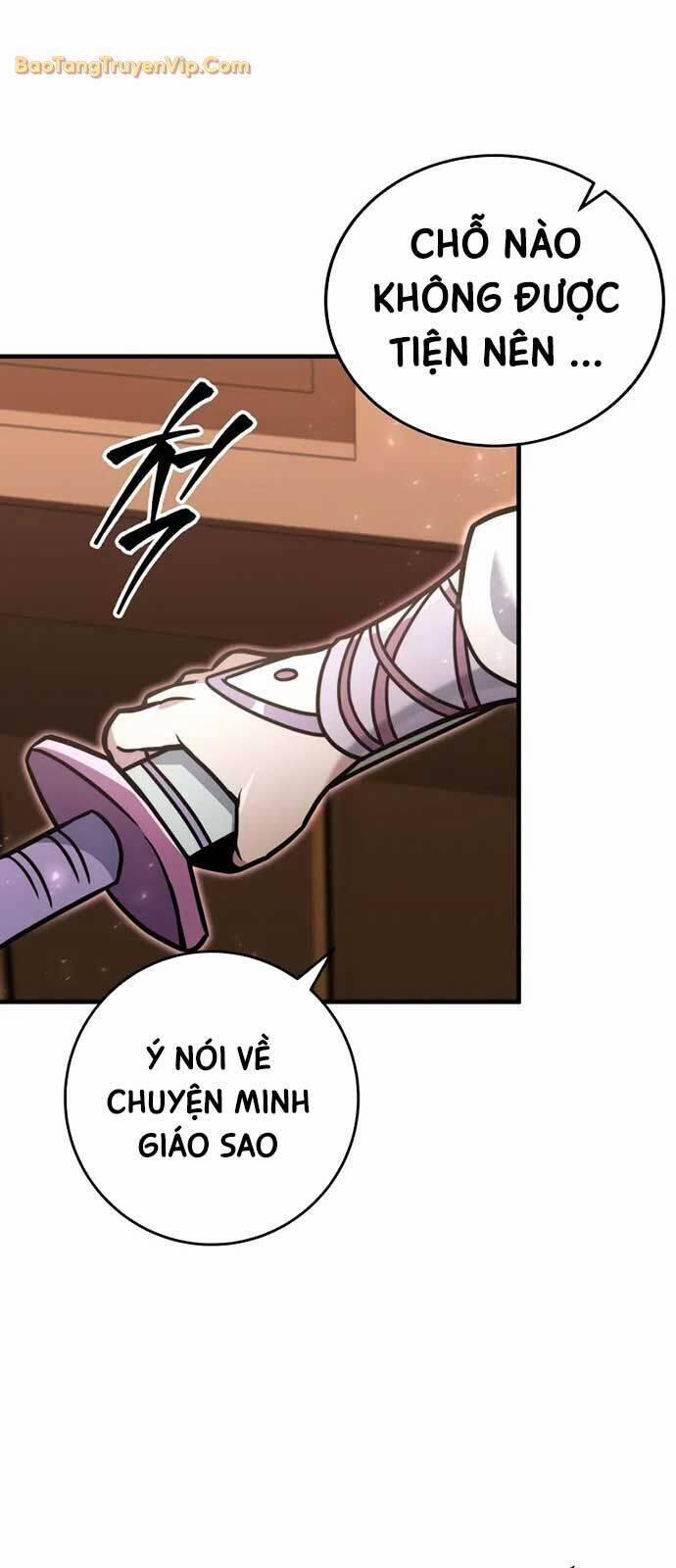 Cửu Thiên Kiếm Pháp 99 trang 73