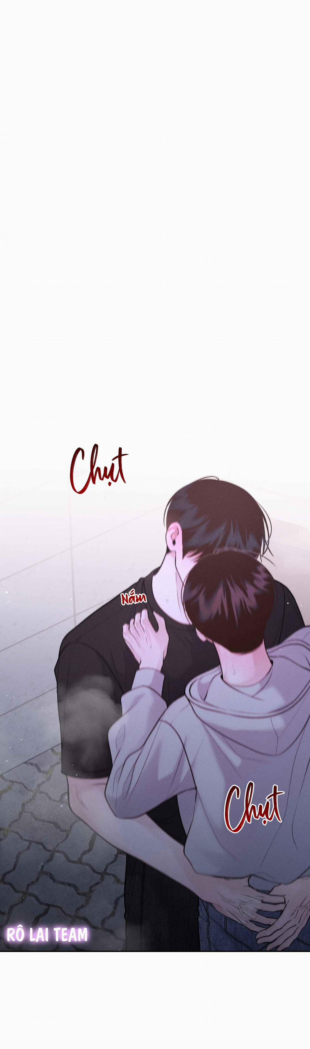 Cứu Tinh Của Thứ Hai 27 H+playngoàitrời trang 0