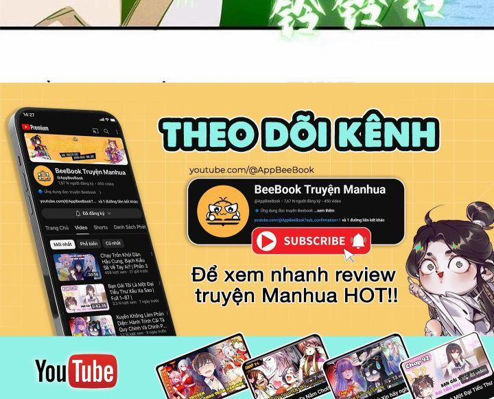 Cửu Tinh Độc Nãi 57 trang 7