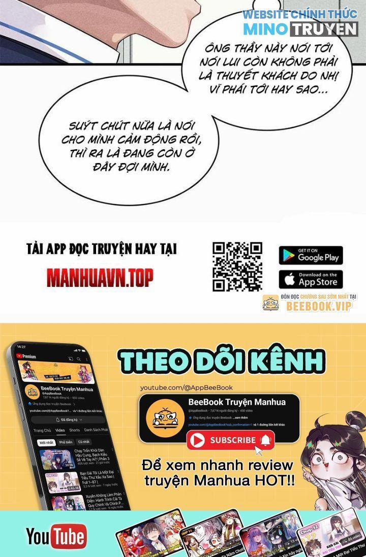 Cửu Tinh Độc Nãi 73 trang 5