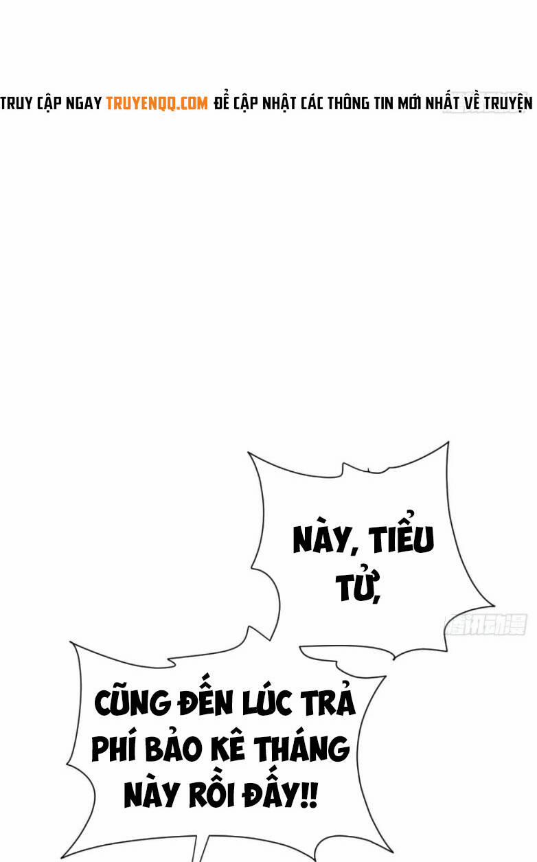 Cửu Vực Ngọc Chi Thiên Nhãn Quật Khởi 2 trang 1