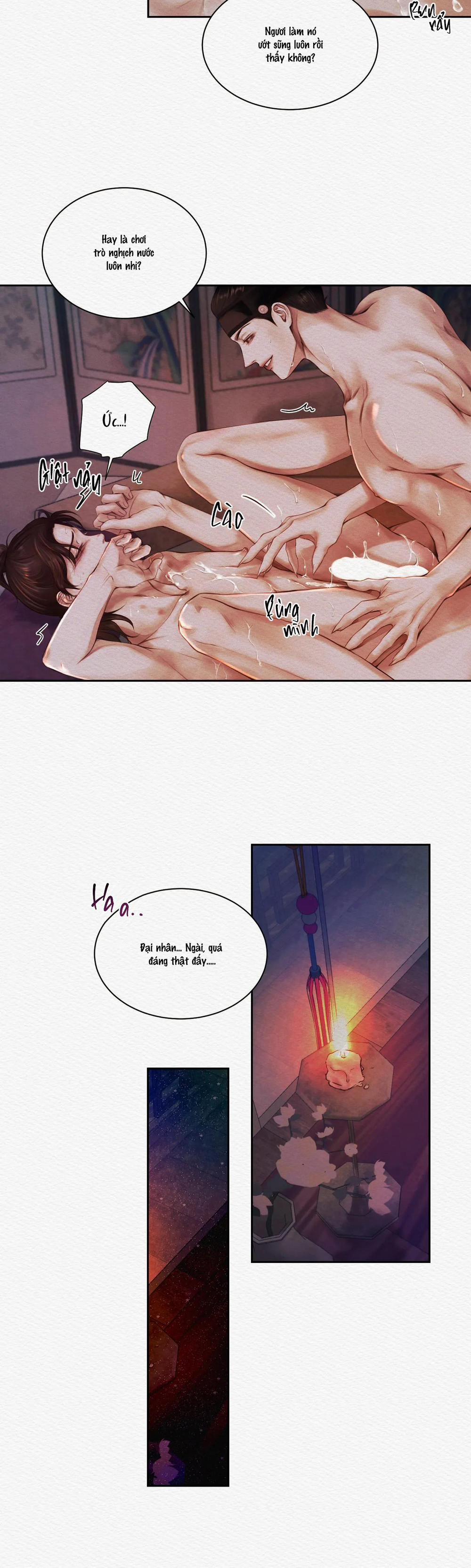 Củy Dạ Khút 1 trang 11