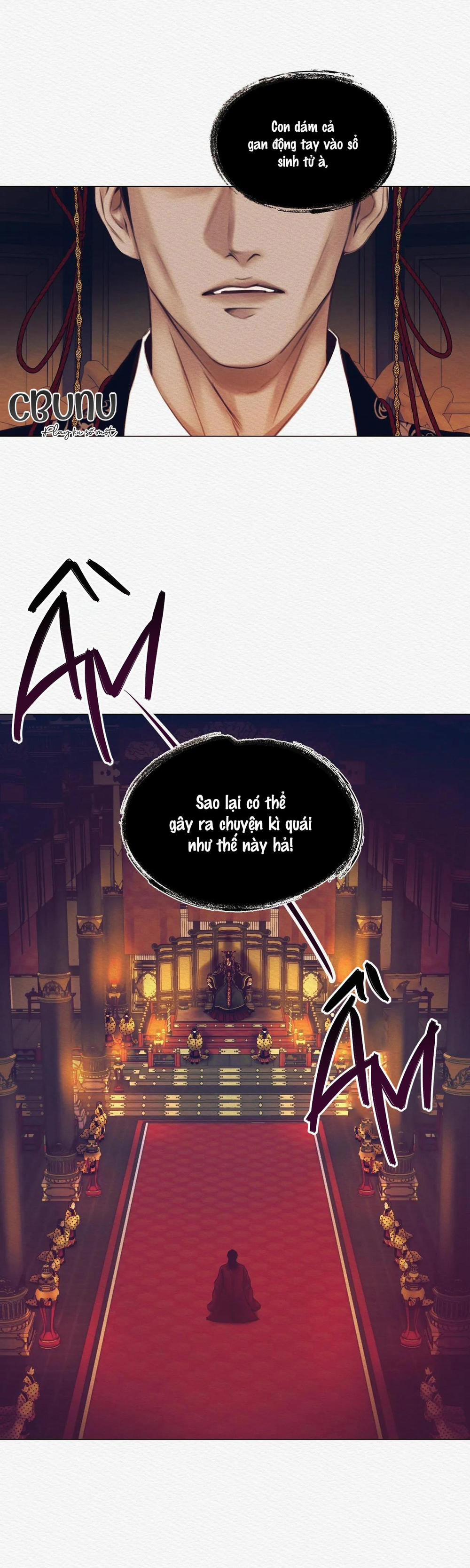 Củy Dạ Khút 1 trang 19