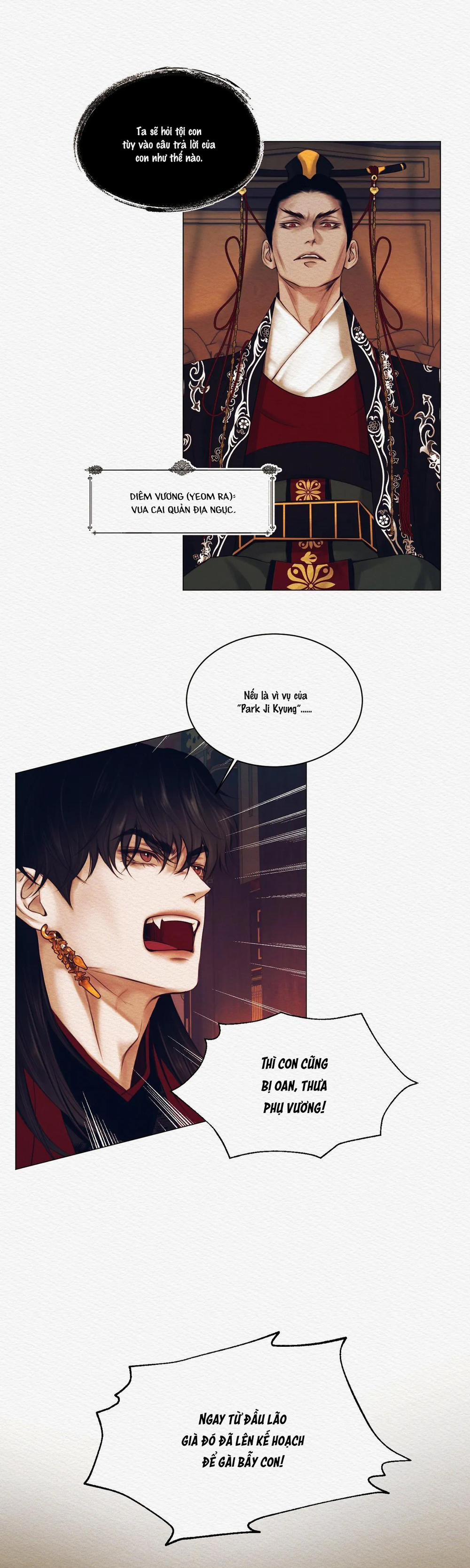 Củy Dạ Khút 1 trang 20