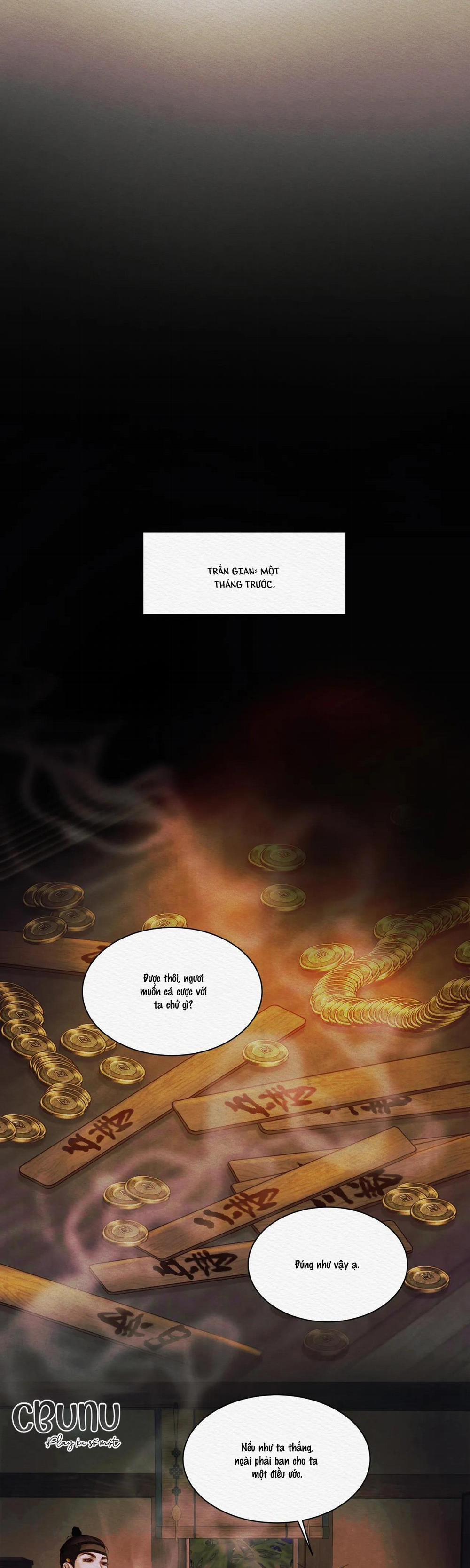 Củy Dạ Khút 1 trang 21