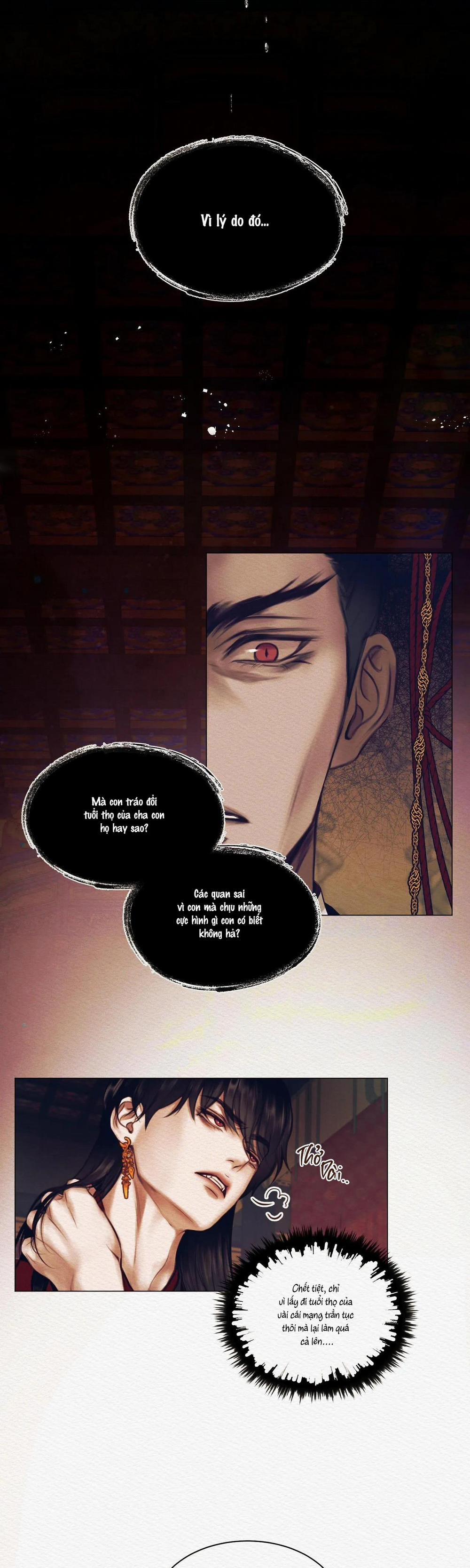 Củy Dạ Khút 1 trang 36