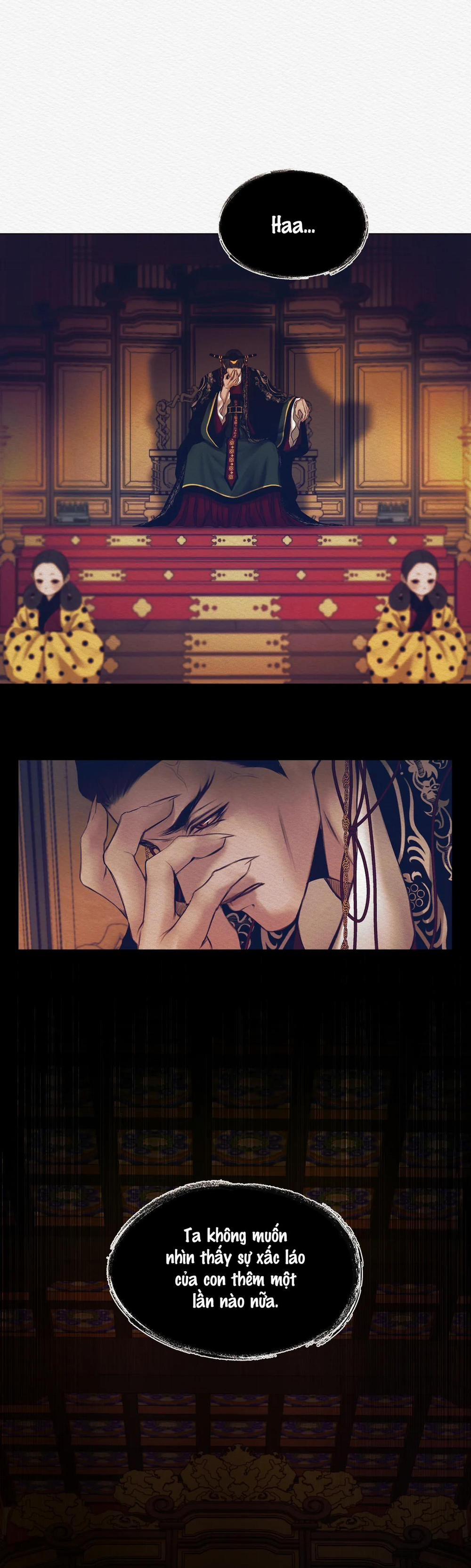 Củy Dạ Khút 1 trang 38