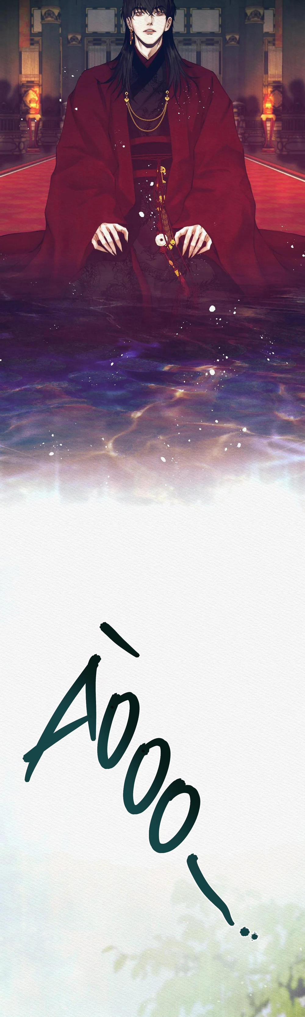 Củy Dạ Khút 1 trang 40