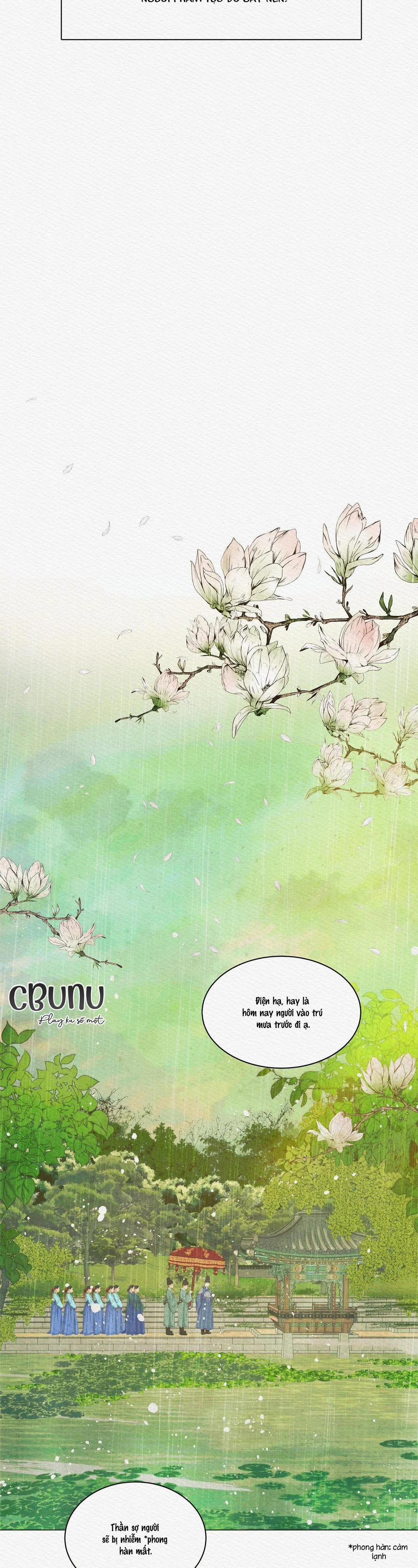 Củy Dạ Khút 1 trang 45