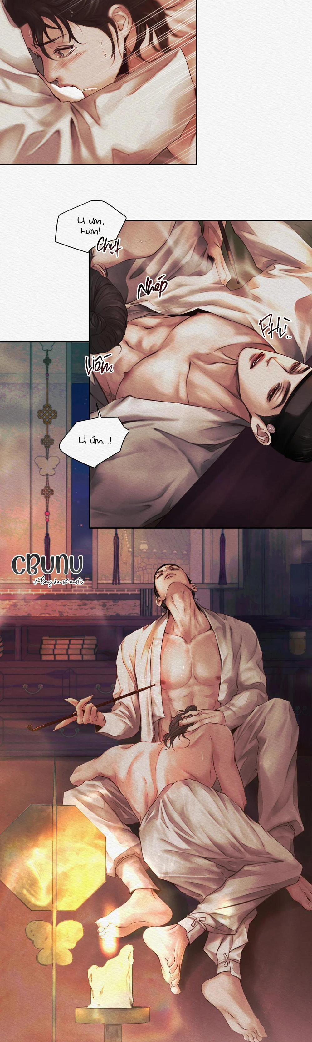 Củy Dạ Khút 1 trang 5