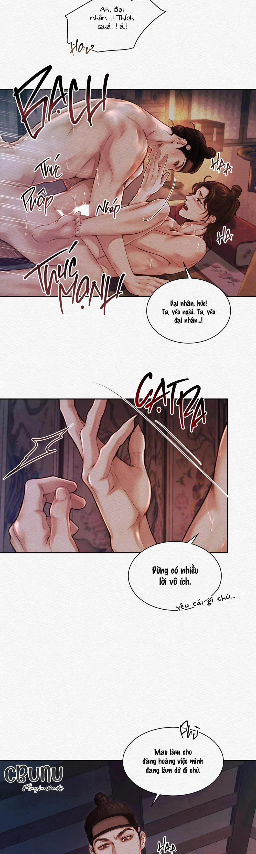 Củy Dạ Khút 1 trang 7