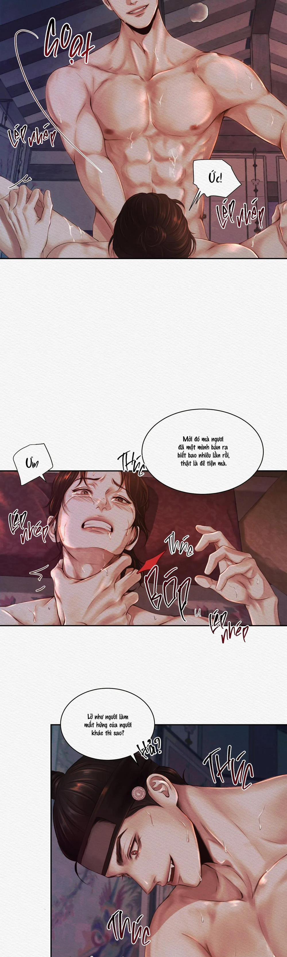 Củy Dạ Khút 1 trang 8