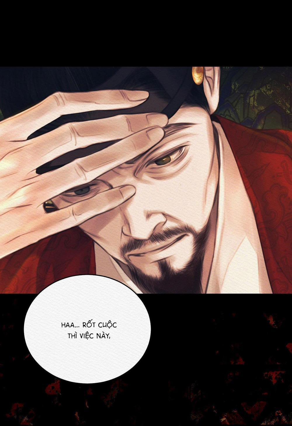 Củy Dạ Khút 45 trang 14