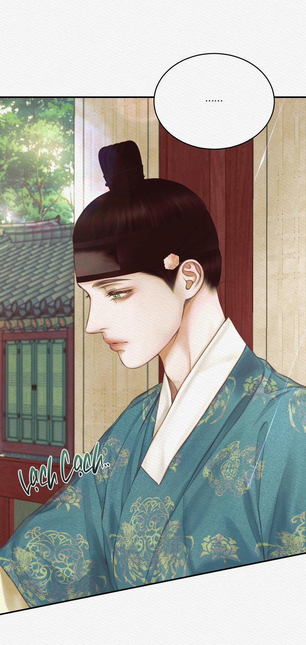 Củy Dạ Khút 45 trang 19