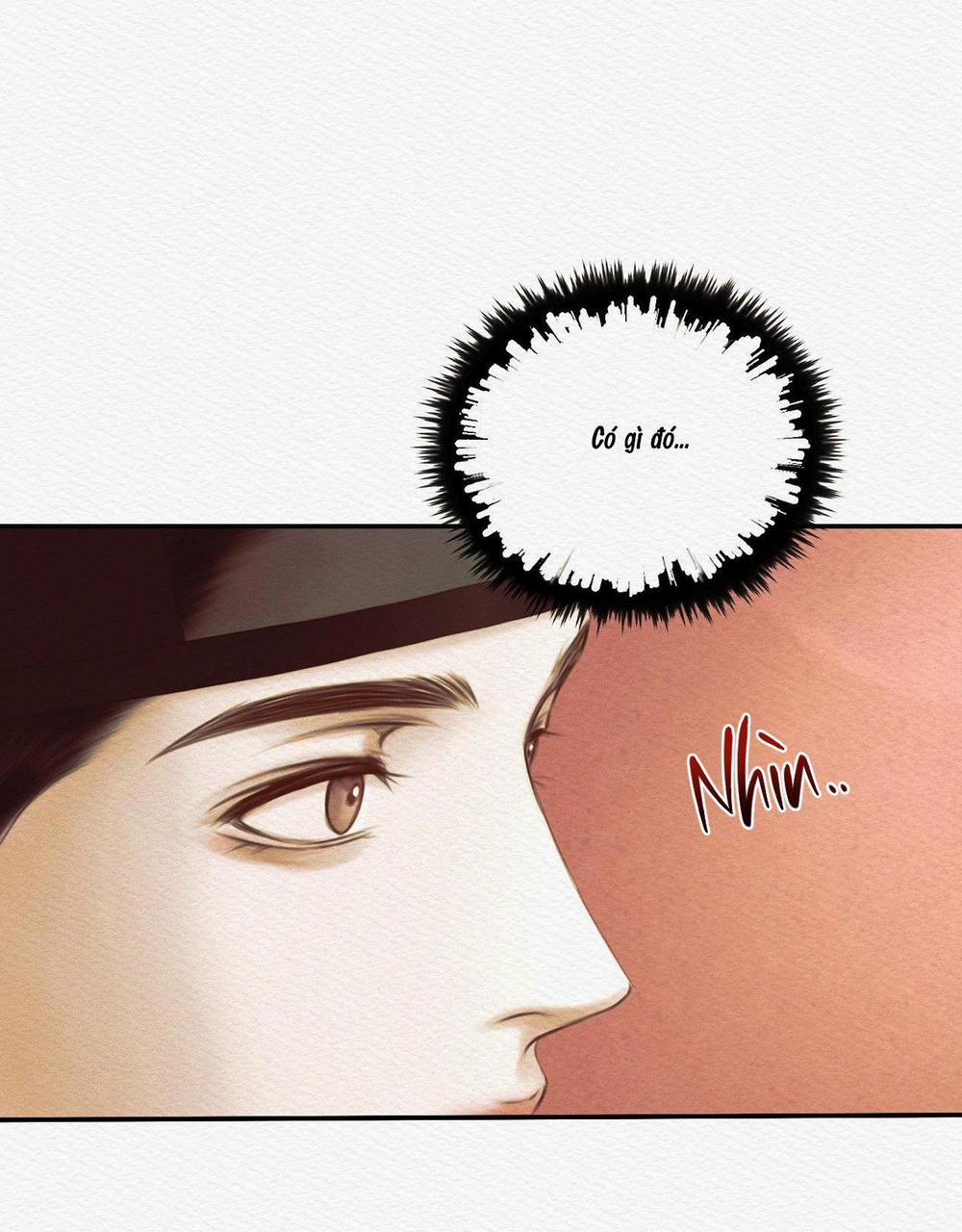 Củy Dạ Khút 45 trang 21