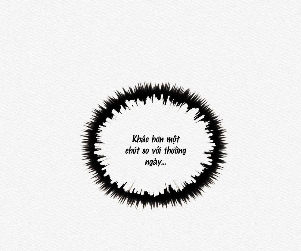 Củy Dạ Khút 45 trang 22