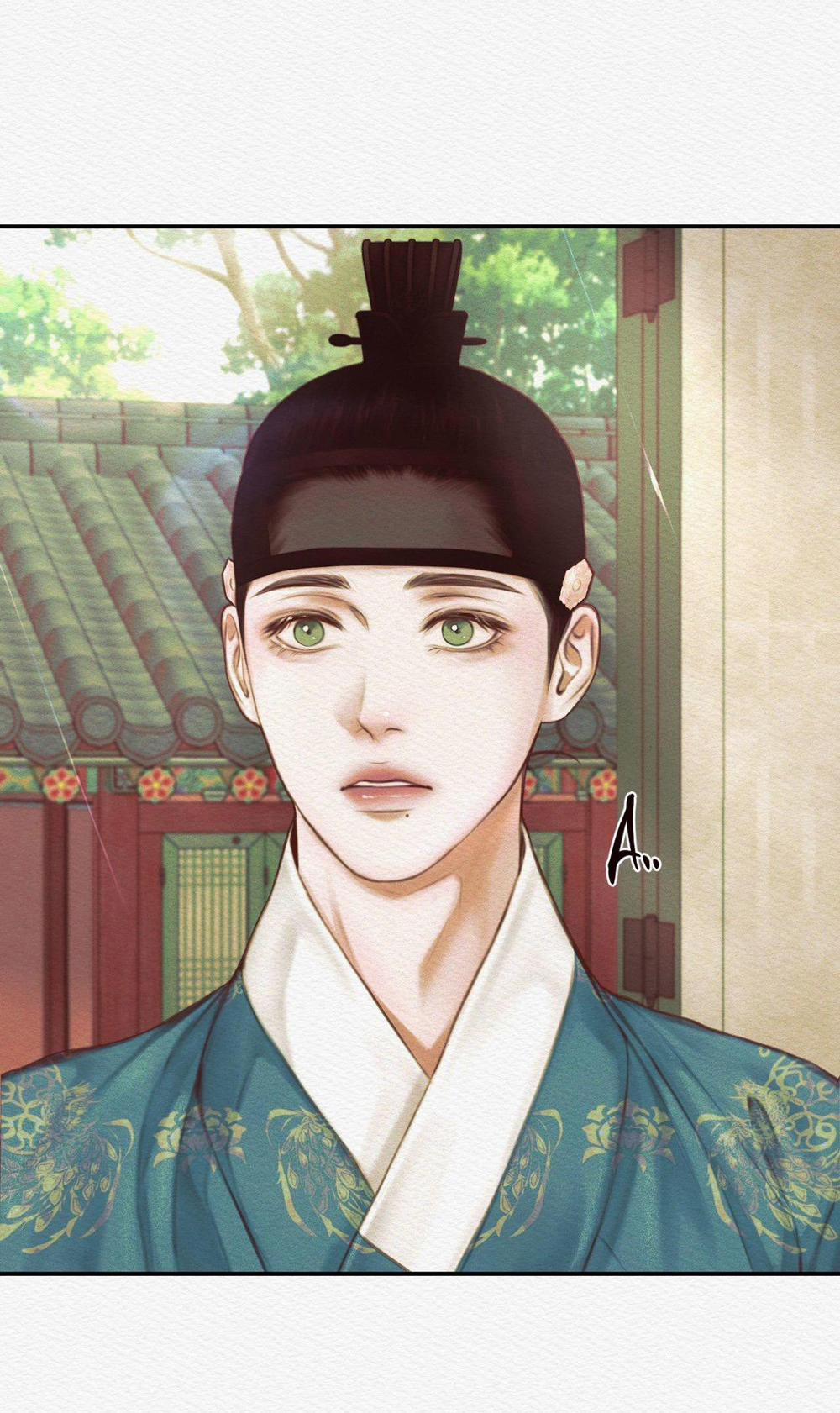 Củy Dạ Khút 45 trang 25