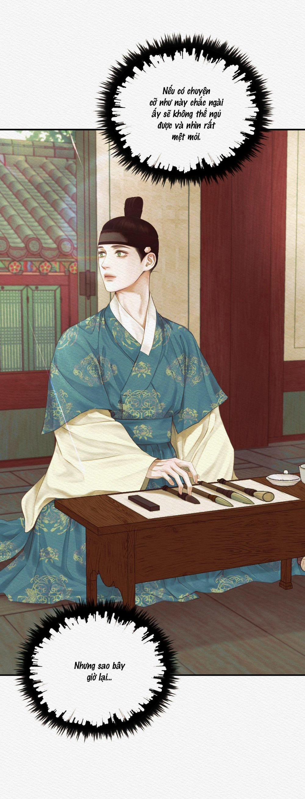 Củy Dạ Khút 45 trang 29