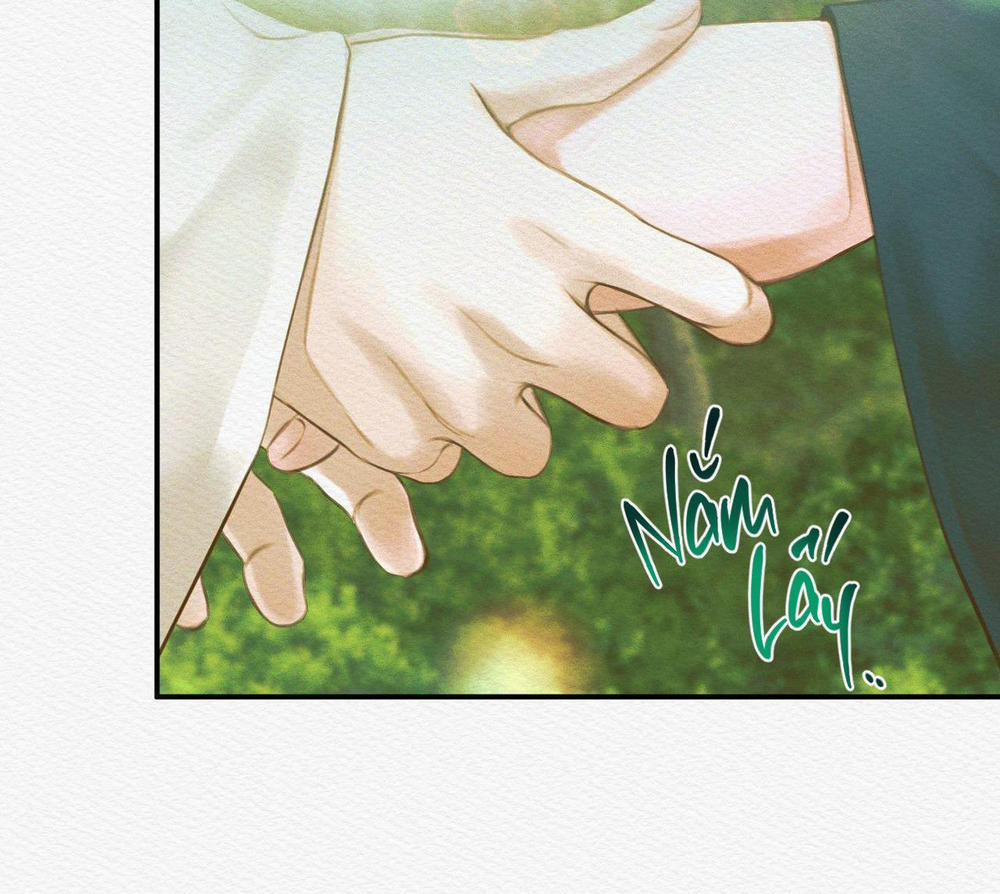 Củy Dạ Khút 45 trang 33