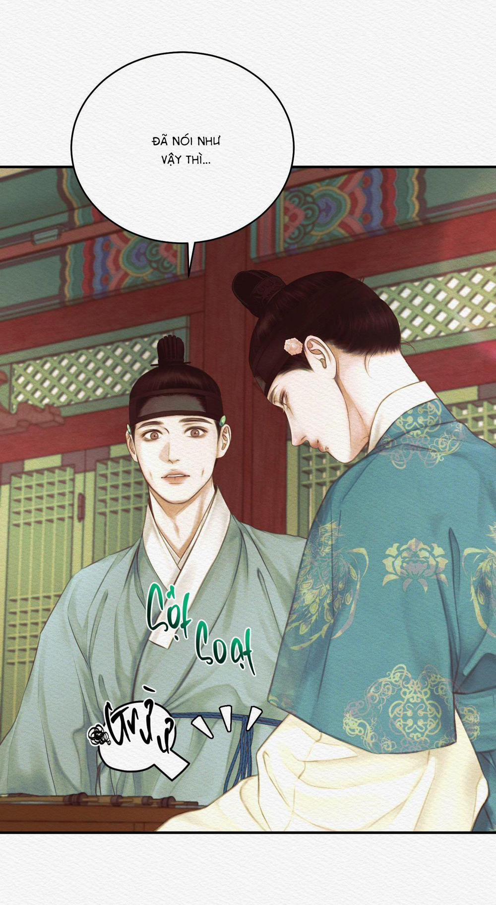 Củy Dạ Khút 45 trang 36