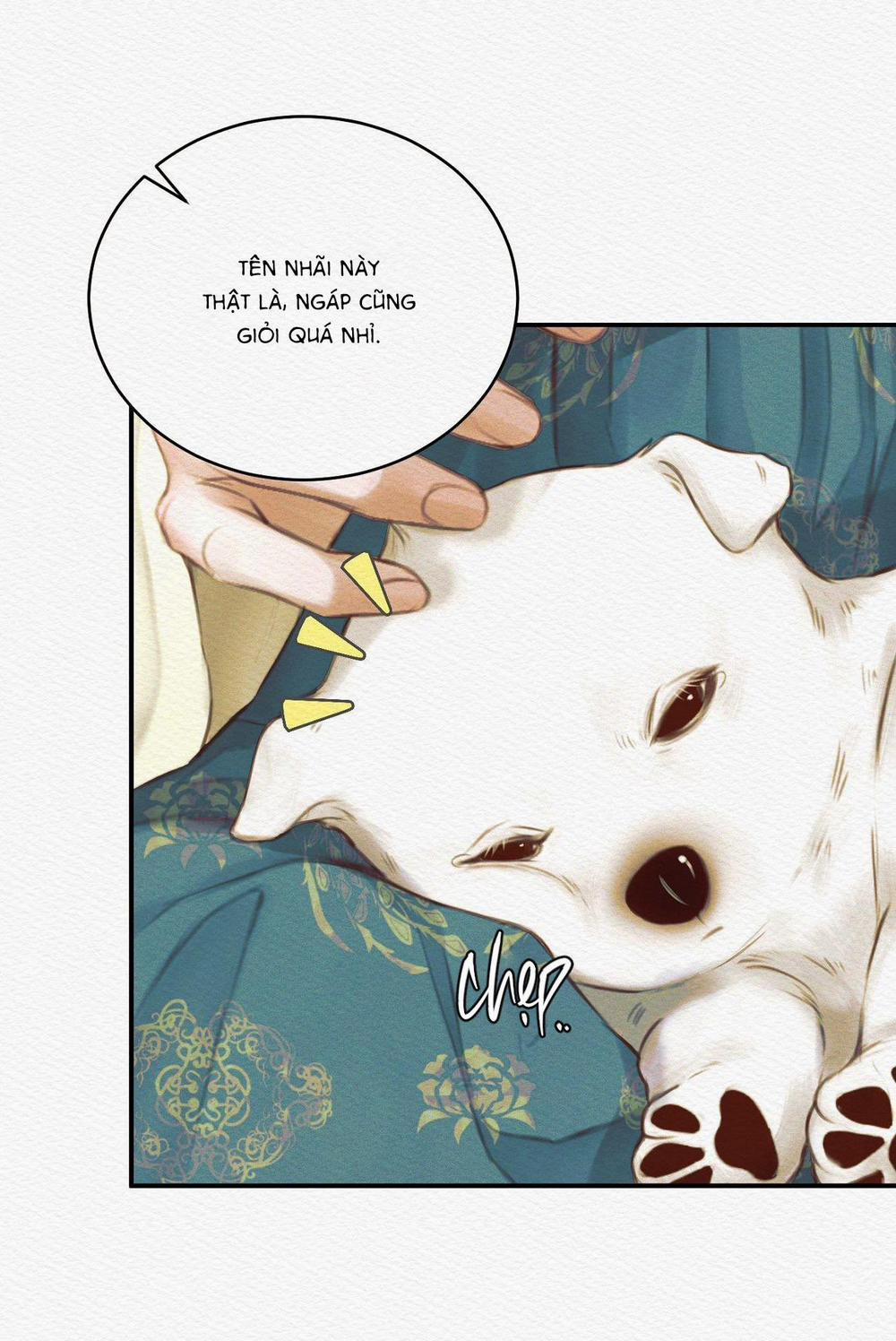 Củy Dạ Khút 45 trang 38