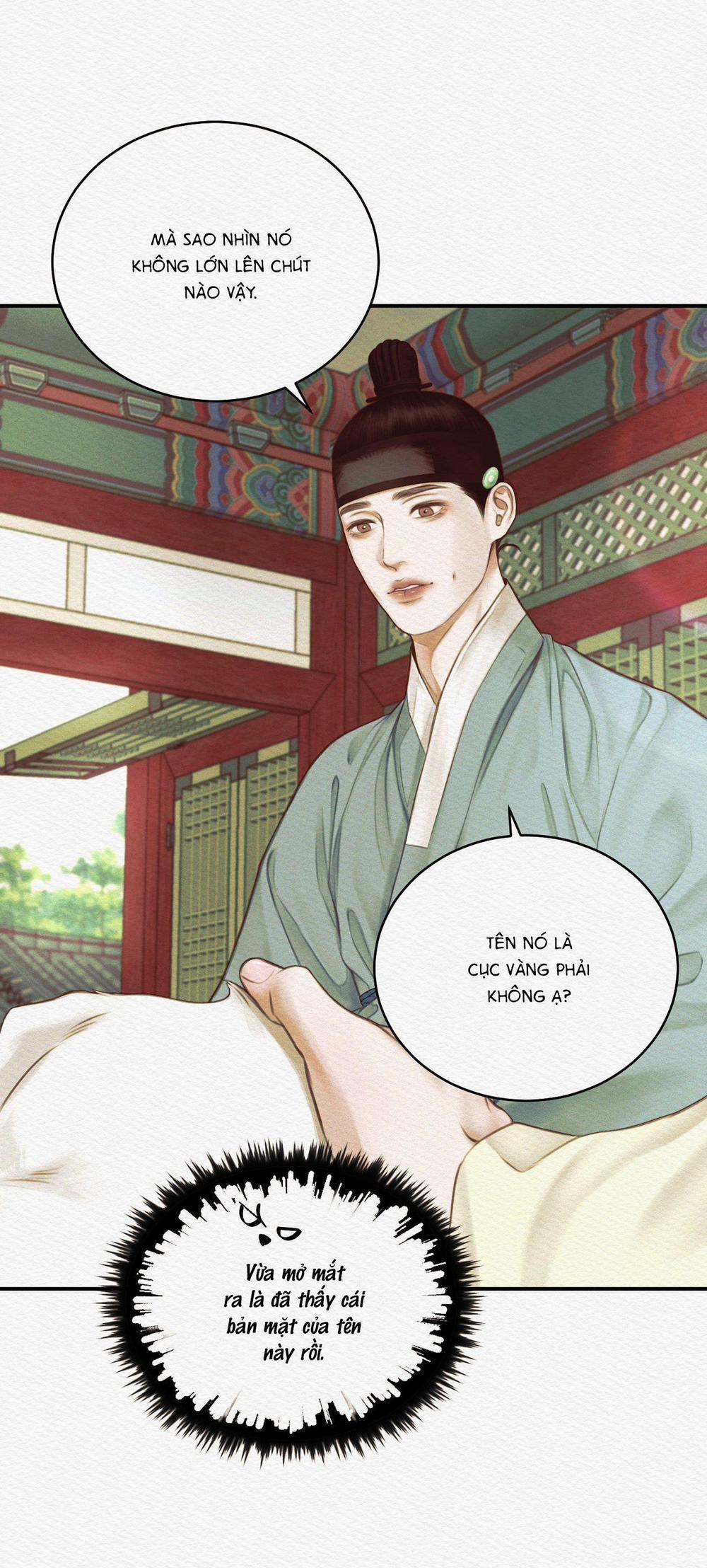 Củy Dạ Khút 45 trang 39