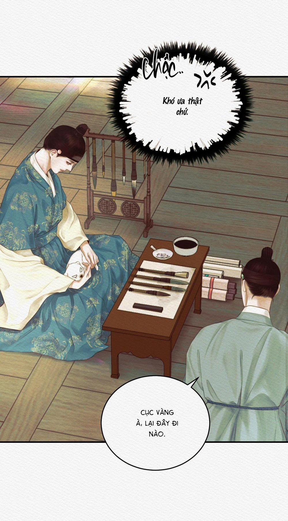 Củy Dạ Khút 45 trang 40