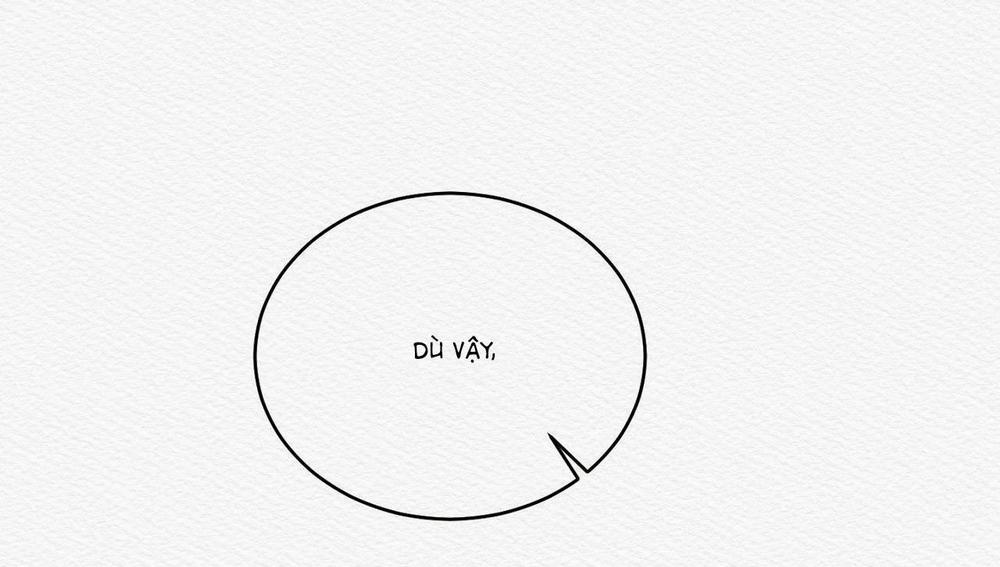 Củy Dạ Khút 45 trang 43