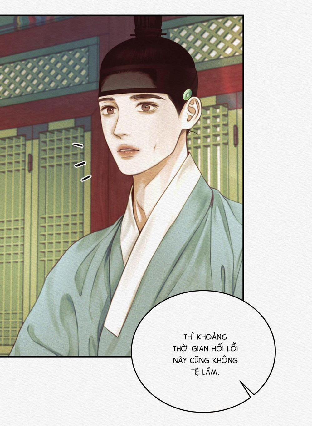 Củy Dạ Khút 45 trang 44