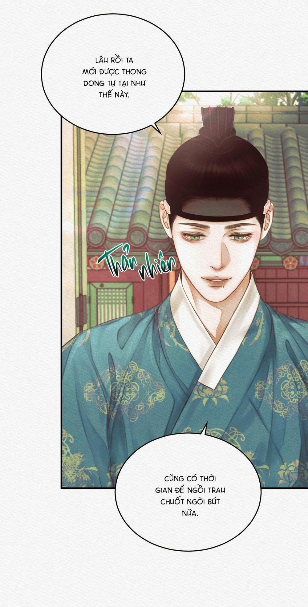 Củy Dạ Khút 45 trang 45