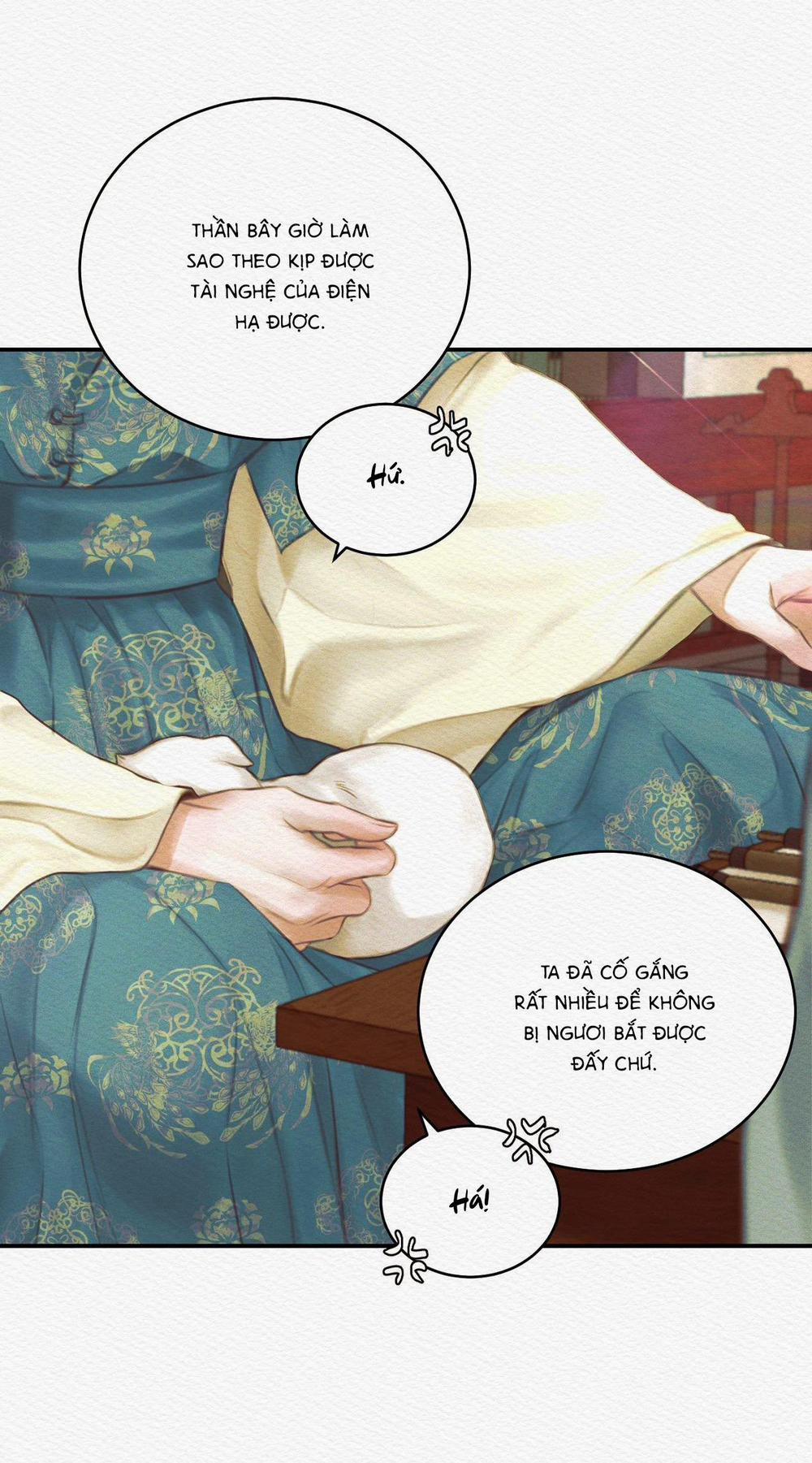 Củy Dạ Khút 45 trang 47