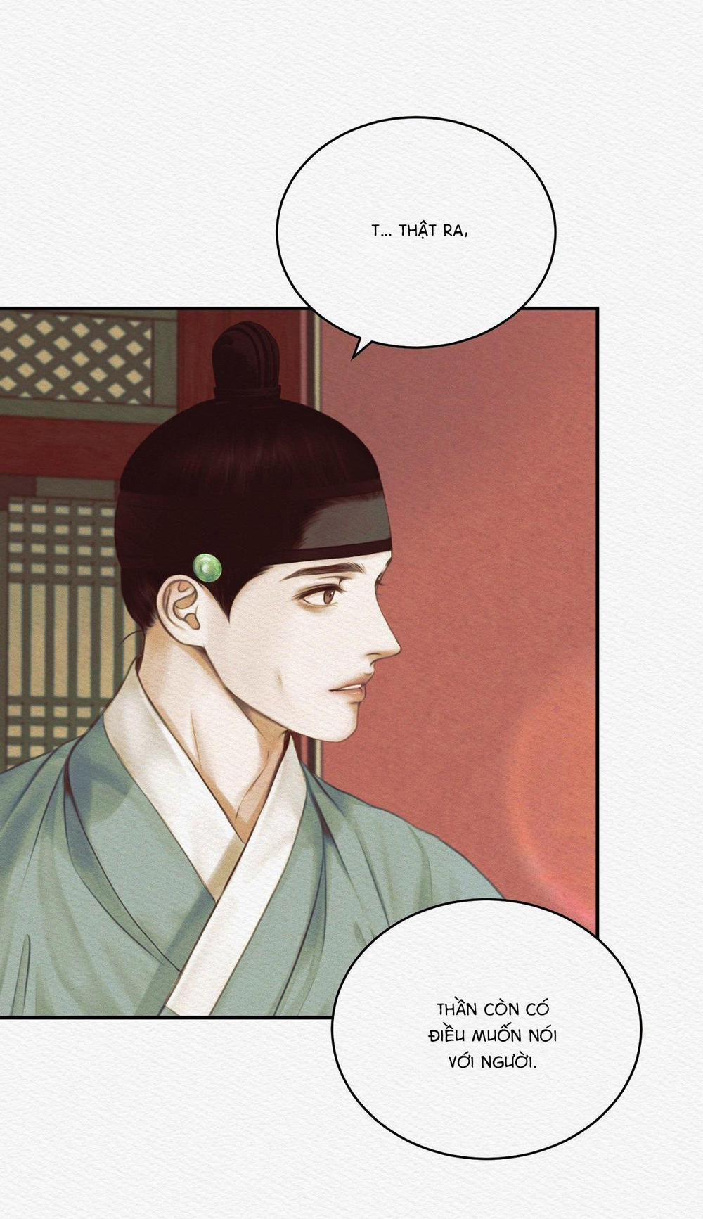 Củy Dạ Khút 45 trang 53